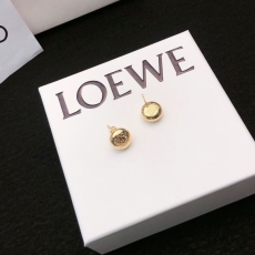 Loewe Earrings